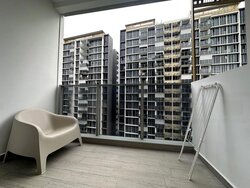 Penrose (D14), Apartment #483821831